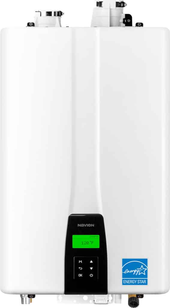 Aprilaire Whole-Home Humidifier