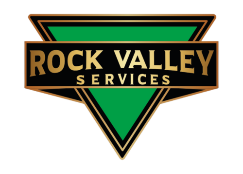 Rock Valley Services
