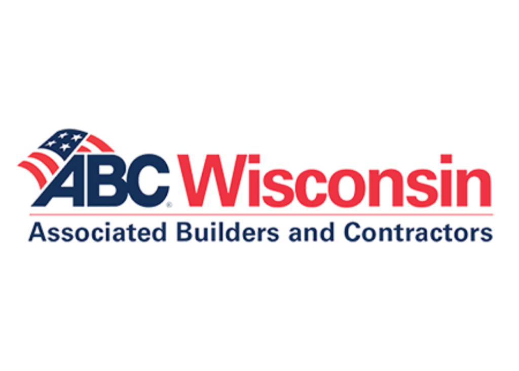ABC Wisconsin Logo